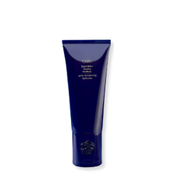 Conditioner for Brilliance & Shine