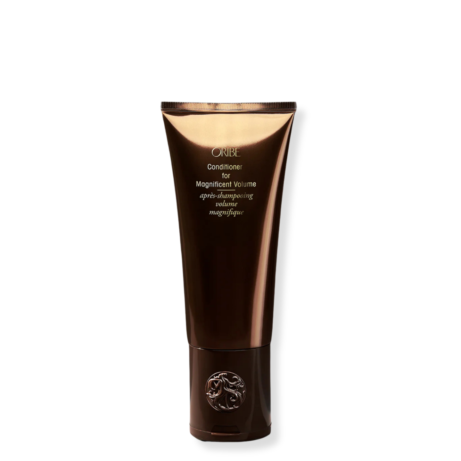 Conditioner for Magnificent Volume