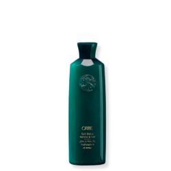 Curl Gloss