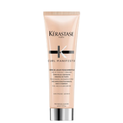 Curl Manifesto Crème De Jour Fondamentale