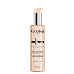 Curl Manifesto Gelée Curl Contour