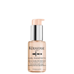 Curl Manifesto Huile Sublime Repair