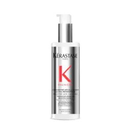 Decalcifying Repairing Pre-Shampoo Treatment