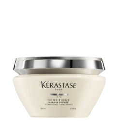 Densifique Masque Densité Hair Mask