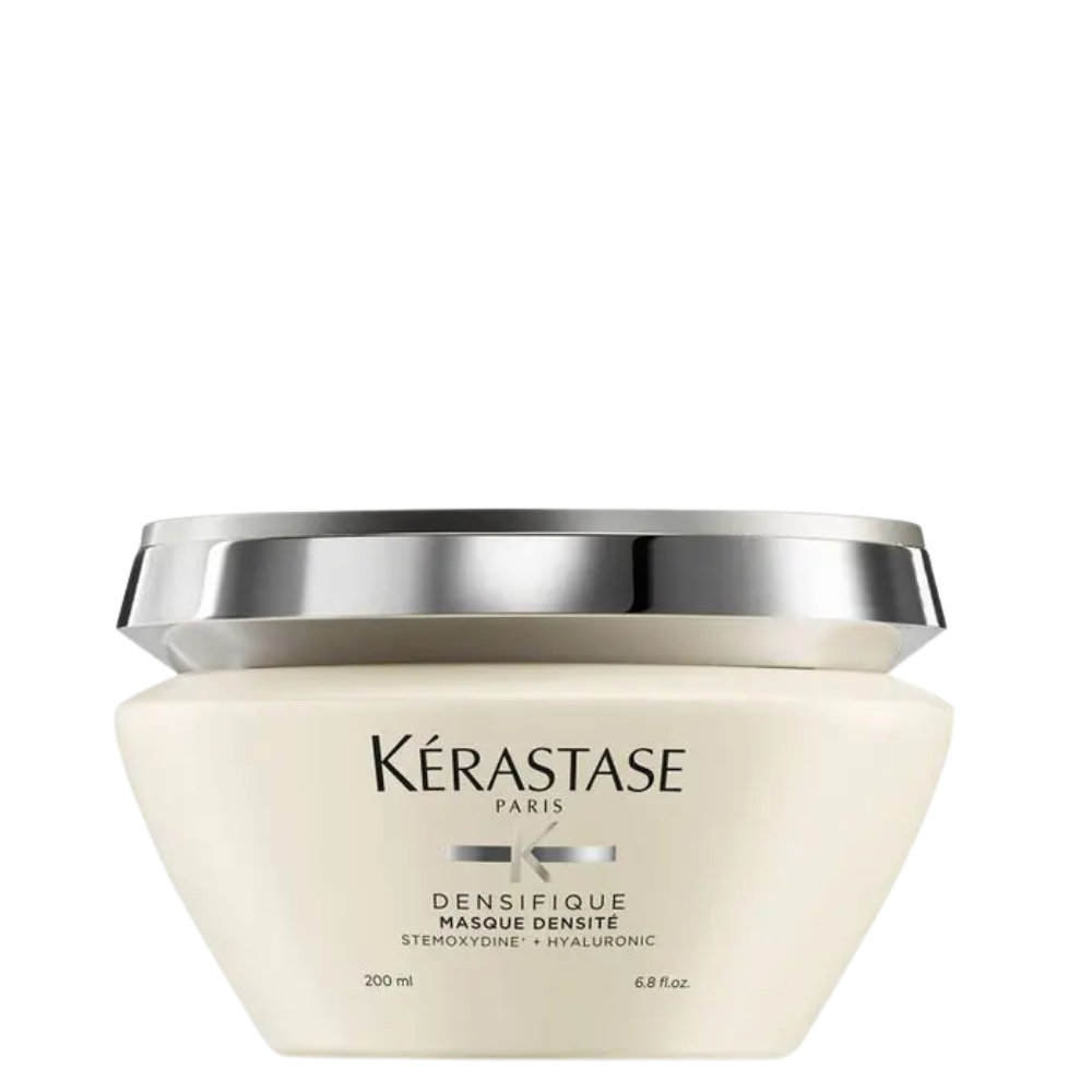 Densifique Masque Densité Hair Mask