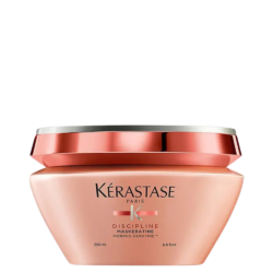 Discipline Maskeratine Hair Mask