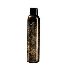 Dry Texturizing Spray