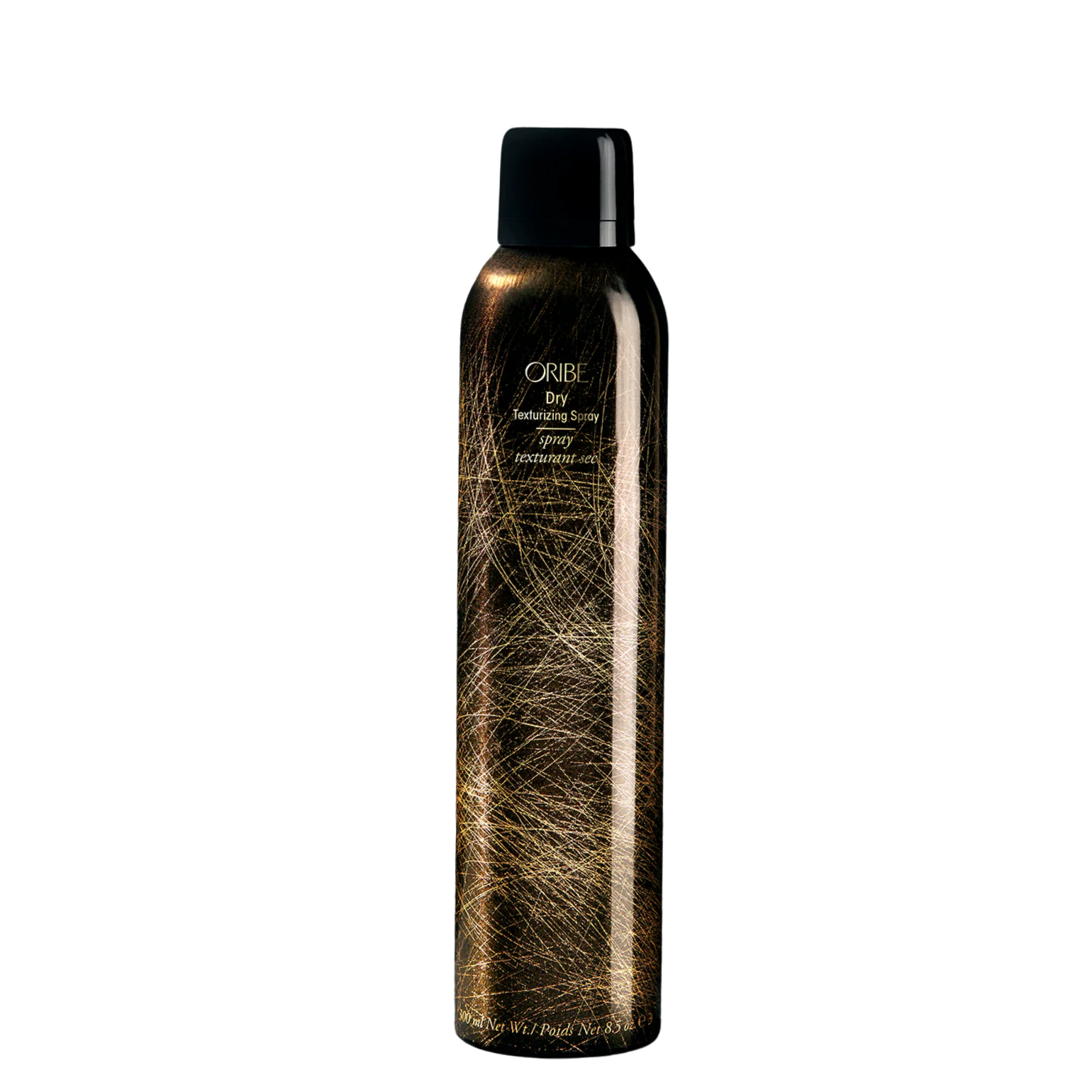 Dry Texturizing Spray