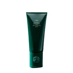 Eternal Curls Intense Conditioner