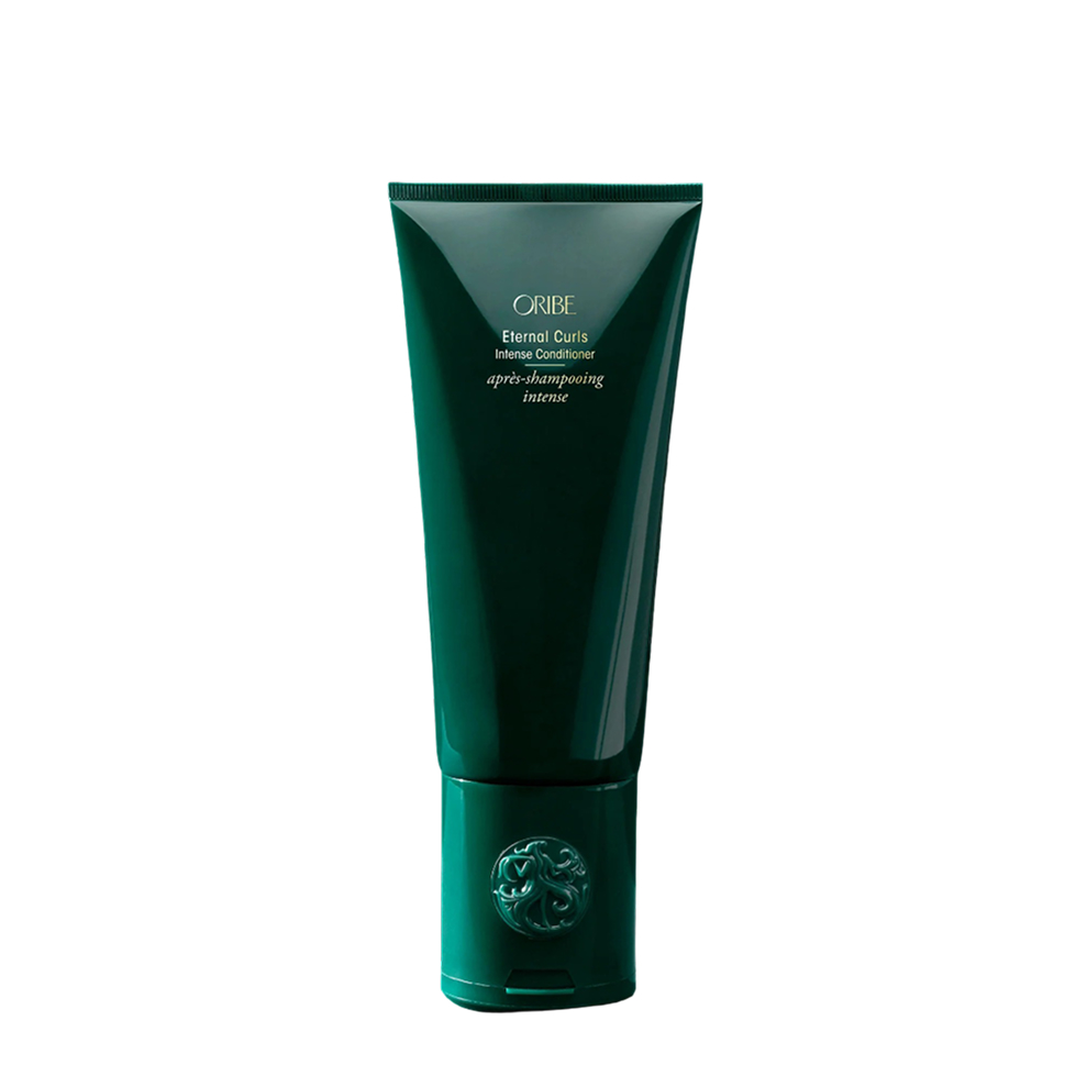 Eternal Curls Intense Conditioner