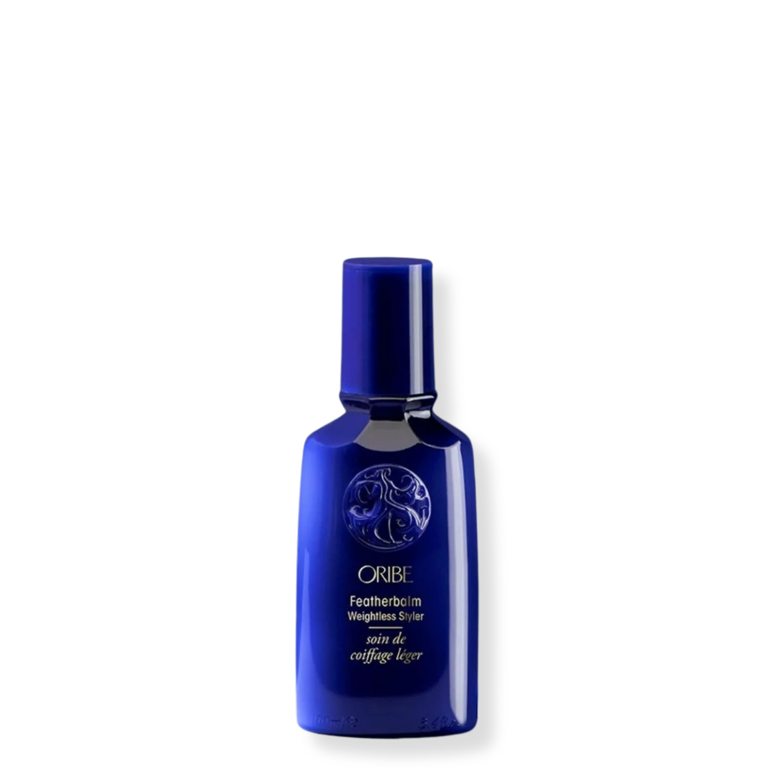 Featherbalm Weightless Styler