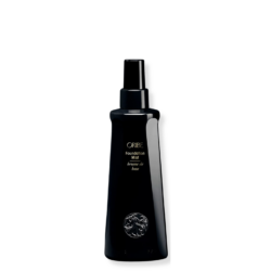 Foundation Mist