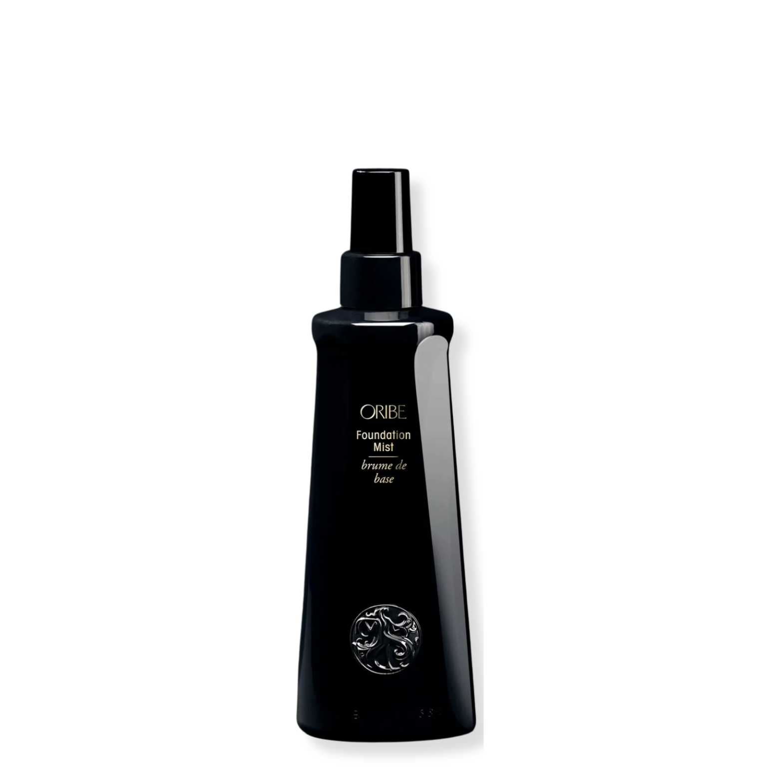 Foundation Mist