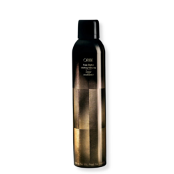 Freestyler Working Hair Spray
