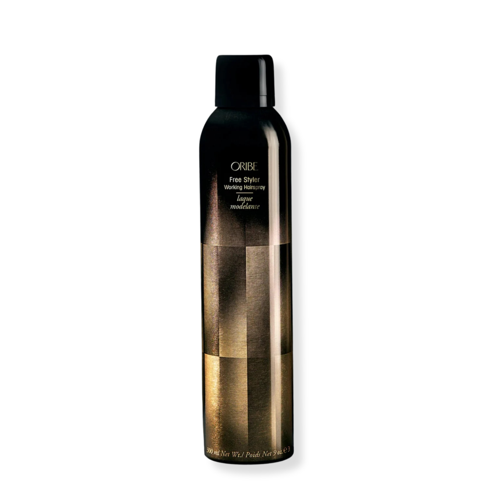 Freestyler Working Hair Spray