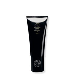 Gel Serum