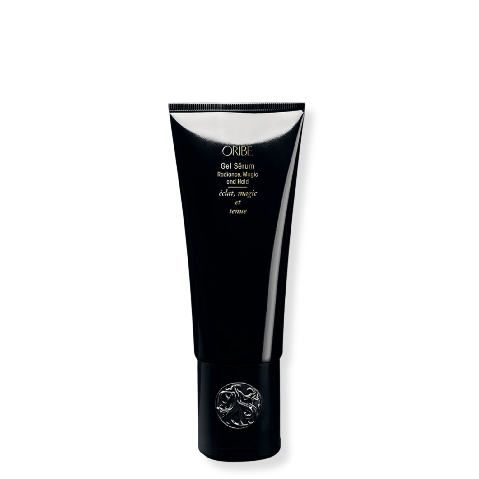 Gel Serum