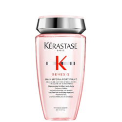 Genesis Bain Hydra-Fortifiant Shampoo