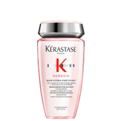 Genesis Bain Hydra-Fortifiant Shampoo
