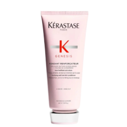 Genesis Fondant Reinforcateur Conditioner