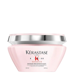 Genesis Masque Reconstituant Hair Mask