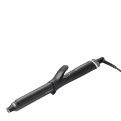 Ghd Chronos Curve Classic Tong