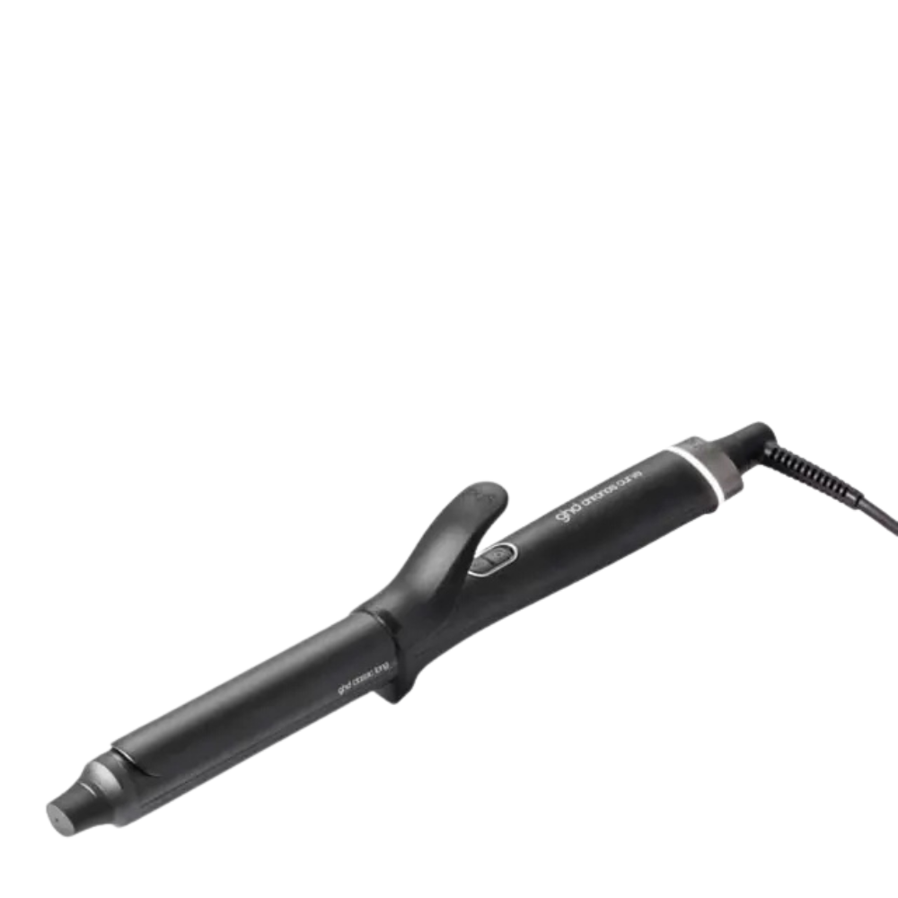Ghd Chronos Curve Classic Tong