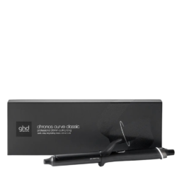 Ghd Chronos Curve Grand Tong