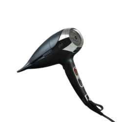 Ghd Helios™ Black Hair Dryer