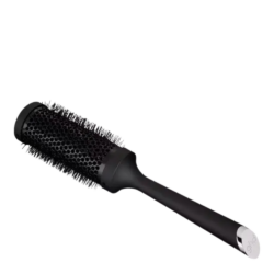 Ghd The Blow Dryer Radial Hair Brush, Size 2