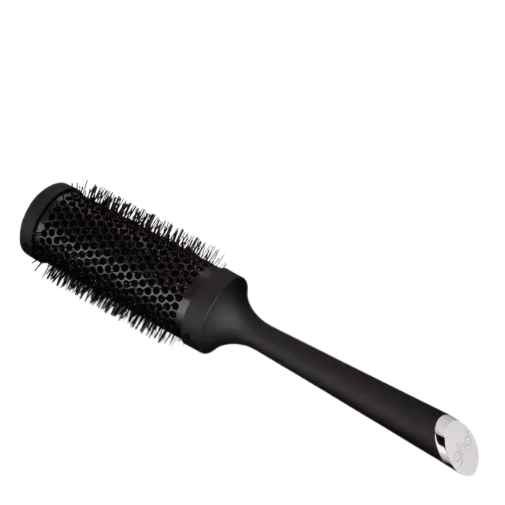 Ghd The Blow Dryer Radial Hair Brush, Size 3