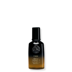 Gold Lust Nourishing Hair Oil