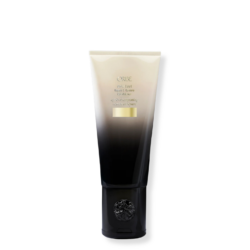 Gold Lust Repair & Restore Conditioner