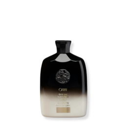 Gold Lust Repair & Restore Shampoo