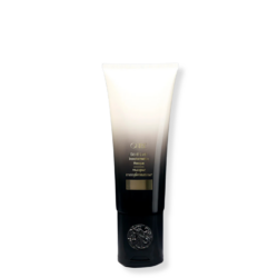 Gold Lust Transformative Masque