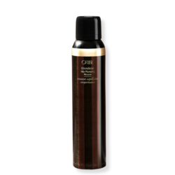 Grandiose Hair Plumping Mousse