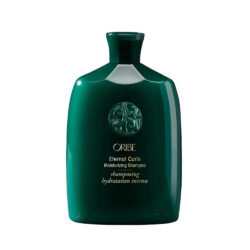 Eternal Curls Shampoo