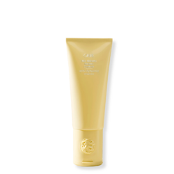 Hair Alchemy Fortifying Conditioner