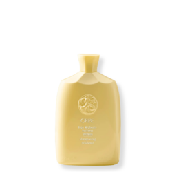 Hair Alchemy Fortifying Shampoo
