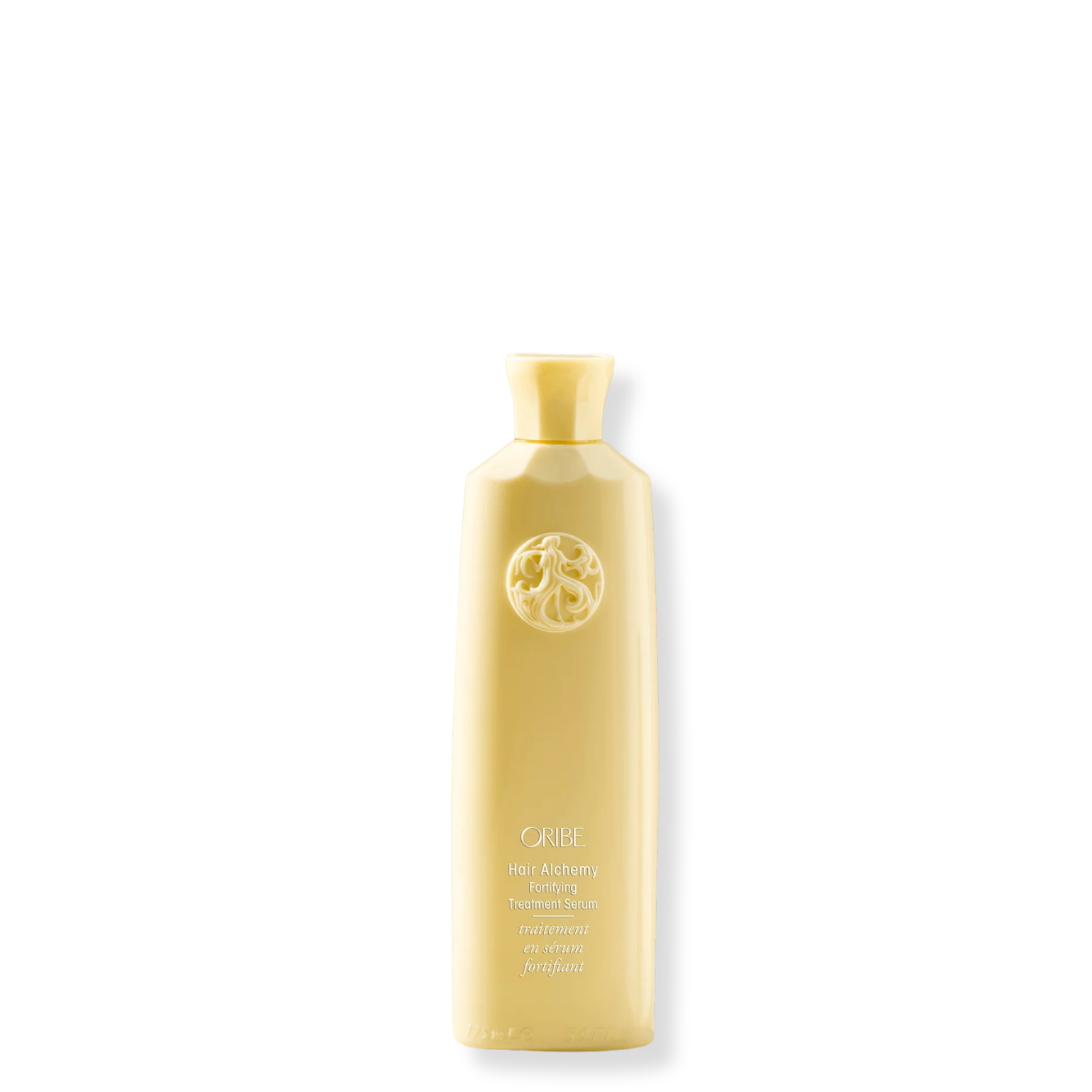Hair Alchemy Fortifying Treatment