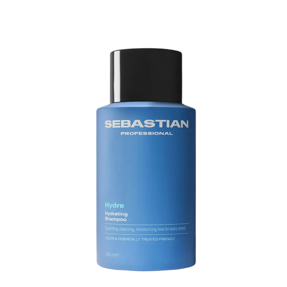 Hydre Hydrating Shampoo