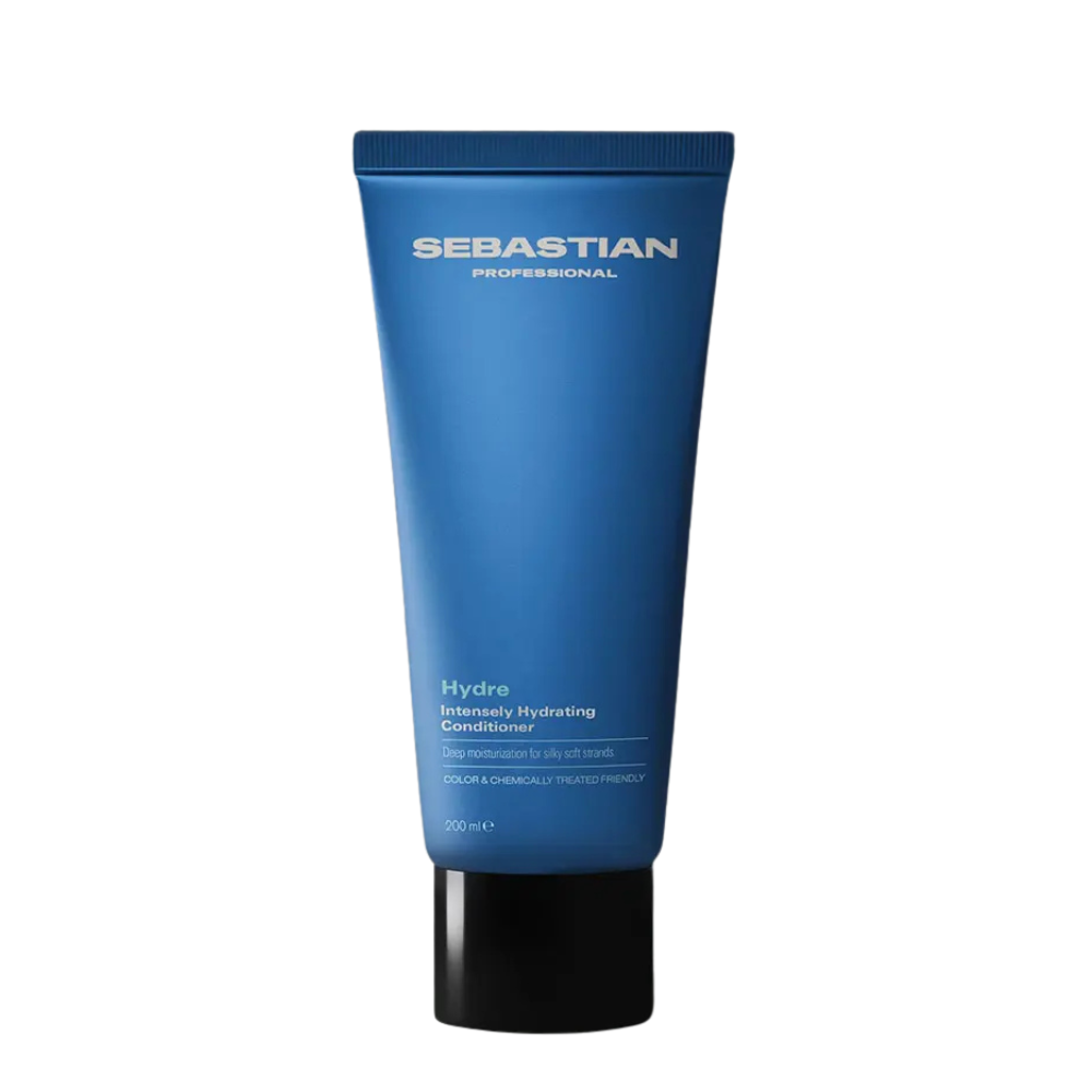 Hydre Intensely Hydrating Conditioner