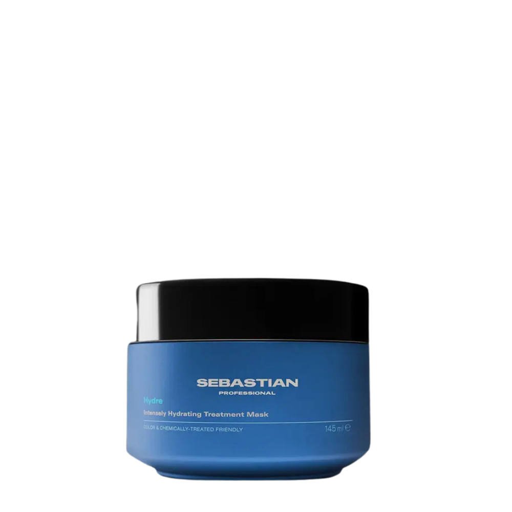 Hydre Intensely Hydrating Treatment Mask