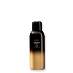 Impermeable Anti-Humidity Spray