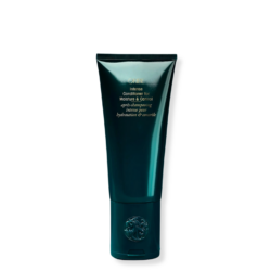 Intense Conditioner for Moisture & Control