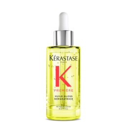 Intensive Shine Repairing Oil