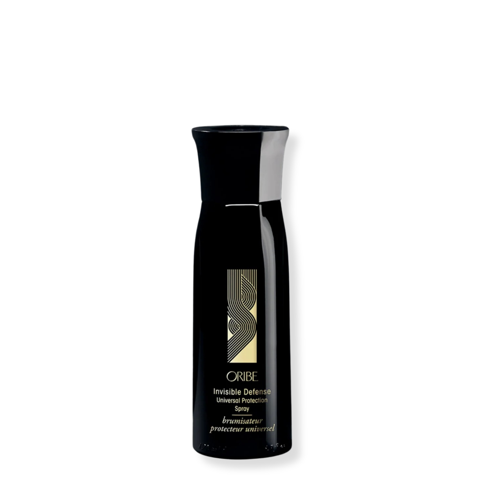 Invisible Defense Universal Protection Spray