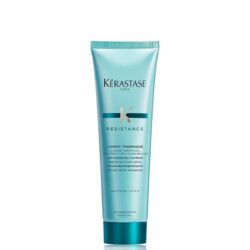 Resistance Ciment Anti Usure Conditioner
