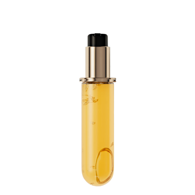 Elixir Ultime L'huile Originale Hair Oil