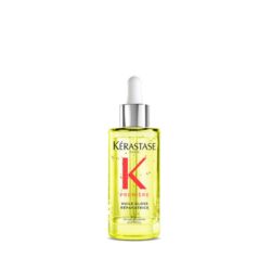 Intensive Shine Repairing Oil
